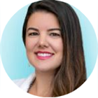 Brittany Andriano, NP