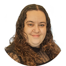 Brittany Archuletta, CMHC