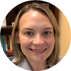 Brittany Armstrong, LCSW