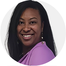 Brittany Atwater, LCMHC