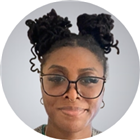 Brittany Bascombe, LCSW - C