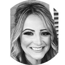 Brittany Beck, LISW