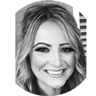 Brittany Beck, LISW