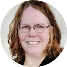 Brittany Begley-Dennis, LICSW, BA