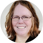 Brittany Begley-Dennis, LICSW, BA