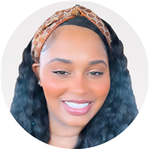 Brittany Bell, LPCMH