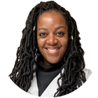 Brittany Blackman, APRN, FNP