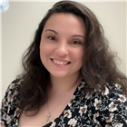 Brittany Blythe, LPC