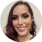 Brittany Bond, LPC Associate