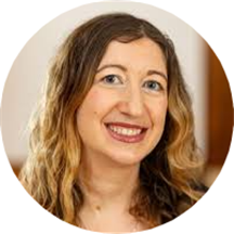 Brittany Bonner, MSW