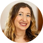 Brittany Bonner, MSW