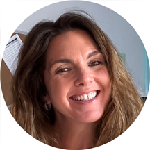 Brittany Braden, LCSW