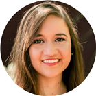 Brittany Cacho, LPC