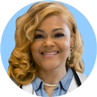 Brittany Caldwell, APRN