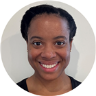 Brittany Cary, AGPCNP