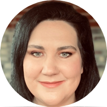 Brittany Cheyenne Feldhaus, LCSW