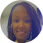 Brittany Clark, LPC