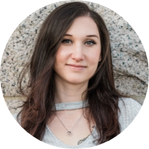 Brittany Claypool, LPC, LAC