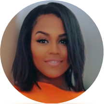 Brittany Collins, LPC