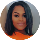 Brittany Collins, LPC