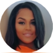 Brittany Collins, LPCC