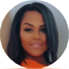 Brittany Collins, LPCC