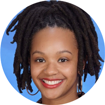 Brittany Cooper, LCSW