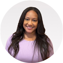 Brittany Cosme, LICSW