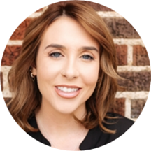 Brittany Cox, SW, LCSW