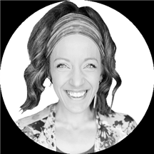 Brittany Curtis, LPC