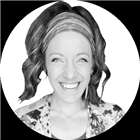 Brittany Curtis, LPC