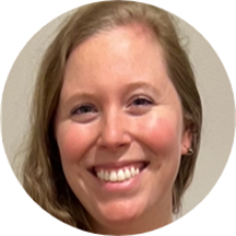 Brittany Dajczak, LPC