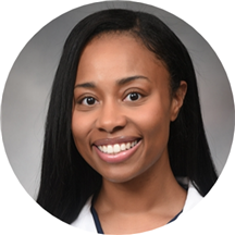 Brittany Daniel, APRN