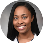 Brittany Daniel, APRN