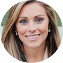 Brittany Davis, LMFT