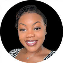 Brittany Davis, LPC