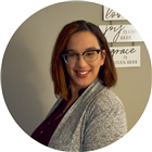 Brittany Davis, LPC, MA