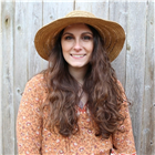 Brittany DeBell, LMHC