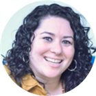 Brittany Deutch, LPC, ATR-BC