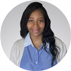 Brittany Drayton, LMSW