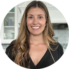 Brittany Duer, RD, MS