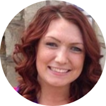 Brittany Duke, LPC