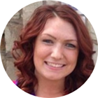 Brittany Duke, LPC