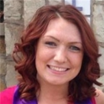 Brittany Duke, LPC