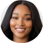 Brittany Dunn, LPC