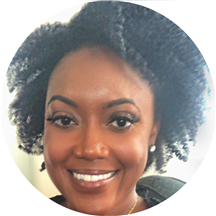 Brittany E. Brown, LPC