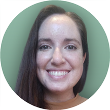 Brittany Easthope, LPC