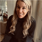 Brittany Edelbrock, LISW
