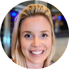 Brittany Fierro, LPC