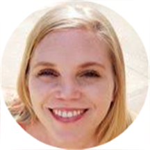 Brittany Flora, LISW - CP